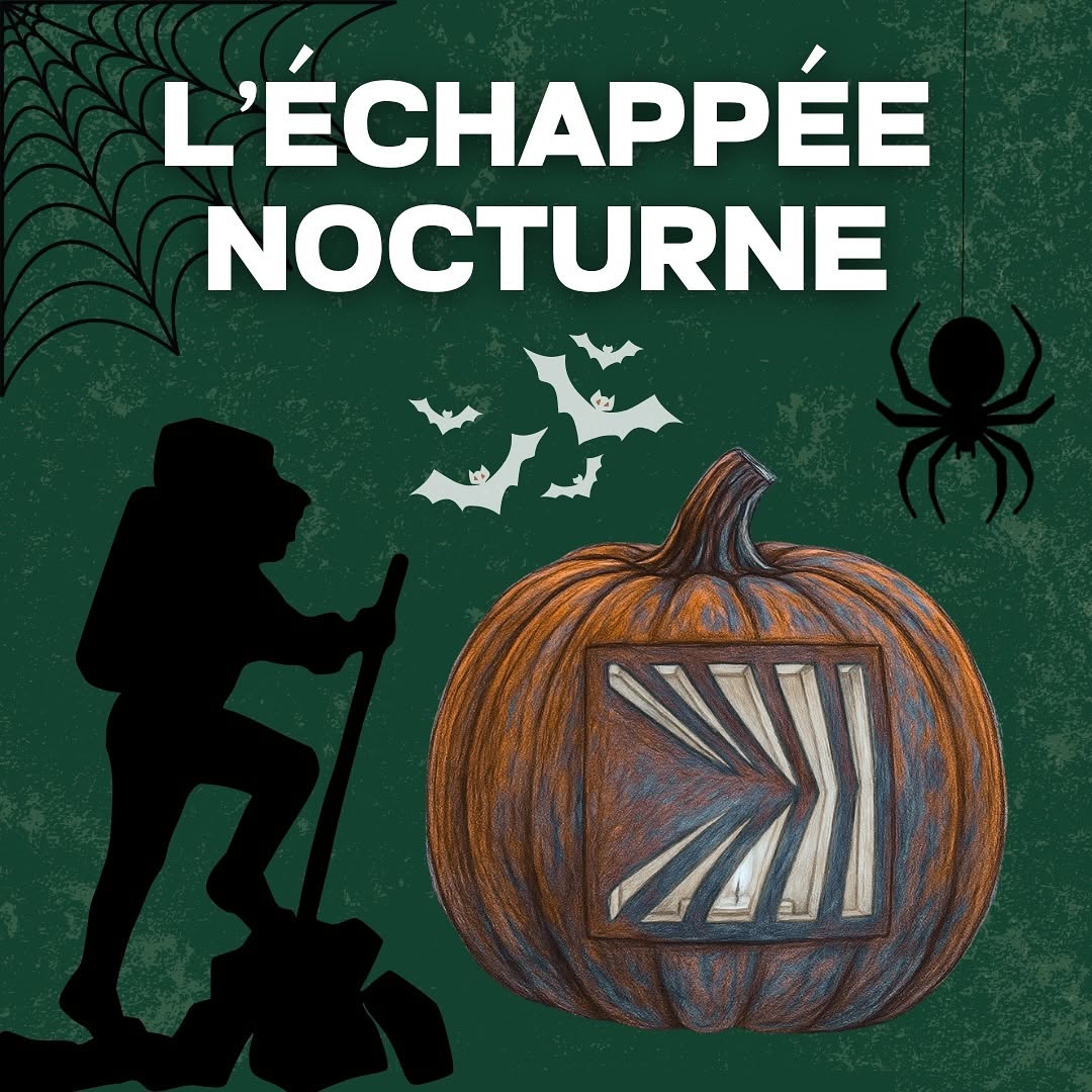 echappee_vosgienne - Post : DQMr7rrCNTb