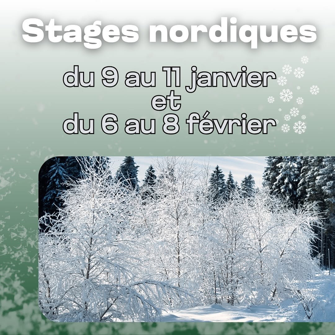 echappee_vosgienne - Post : DRC2vXTCDZT